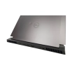Gaming DELL Inspiron G16 7630 i9-13900HX 32GB 1TB SSD 16